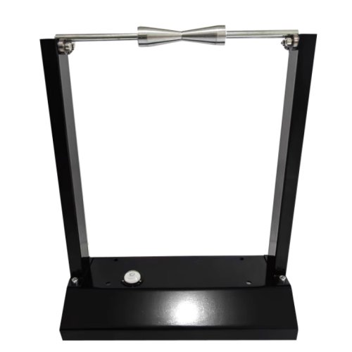 Motorcycle Wheel Balancer