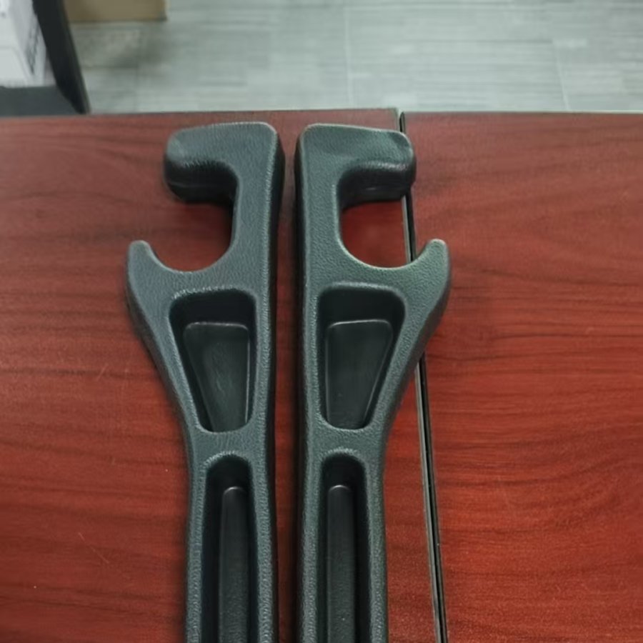 _20251016162522_33_135