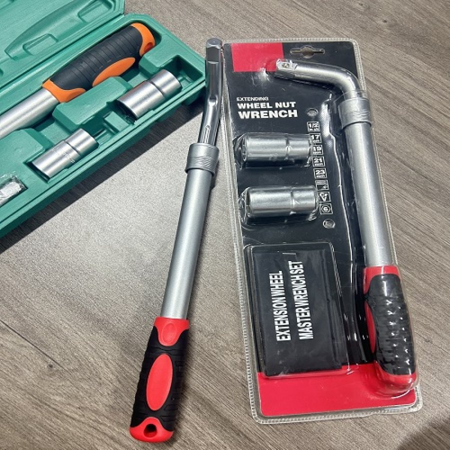 _20251017103953_499_9