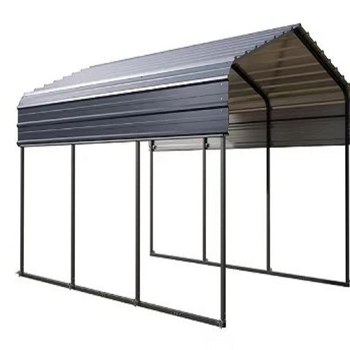 Car Shed 4.572*3.048*2.6m