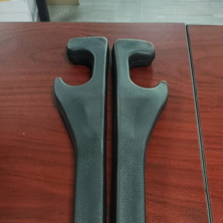 _20251016162535_34_135