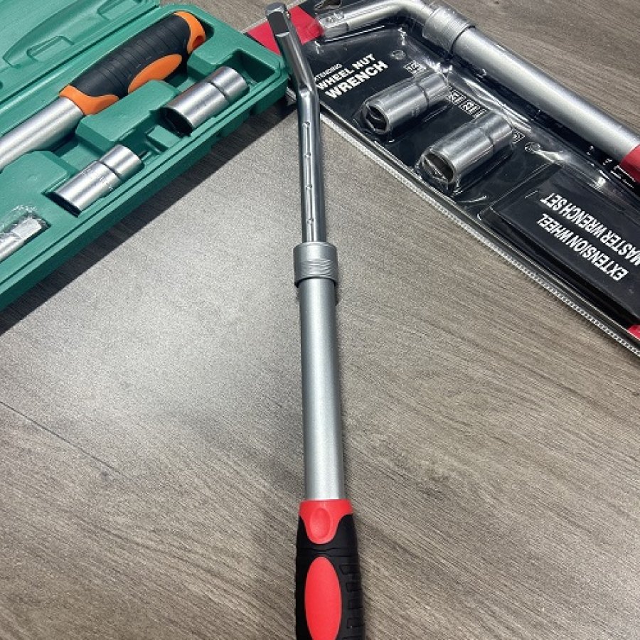 _20251017103954_500_9