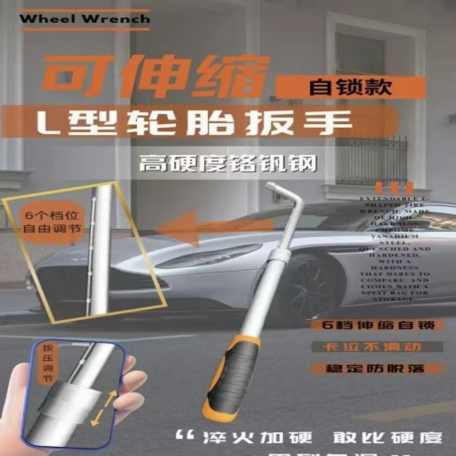 _20251017104038_501_9