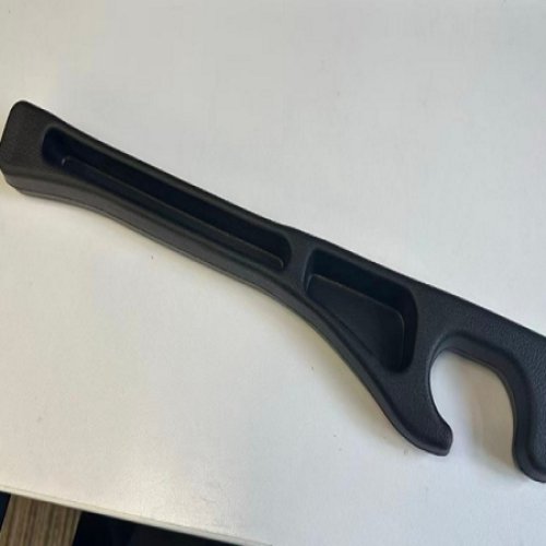 Car Seat Gap Filler - Set of 2