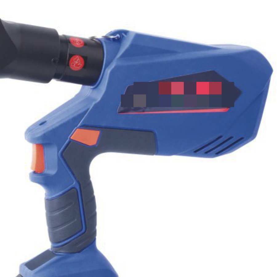 ScreenShot_2025-10-18_162745_441 - 副本