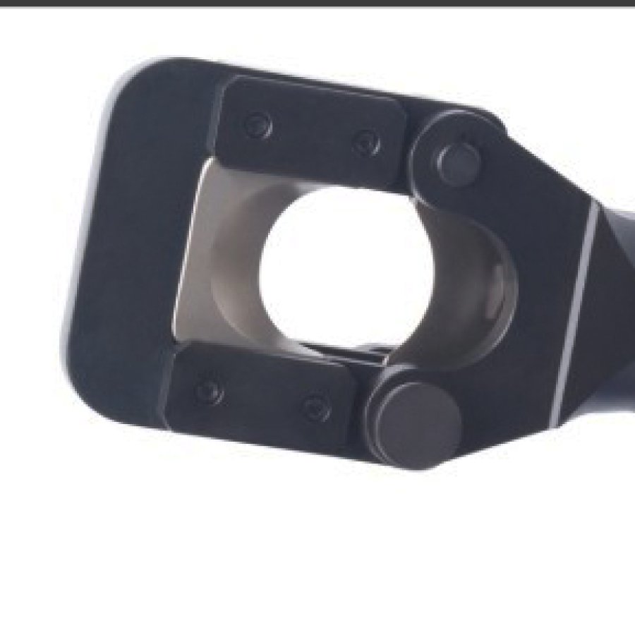 ScreenShot_2025-10-18_162736_354 - 副本