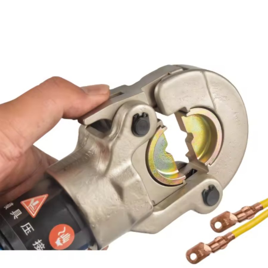 ScreenShot_2025-10-18_110450_060