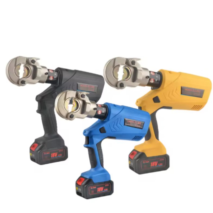 ScreenShot_2025-10-18_110530_307