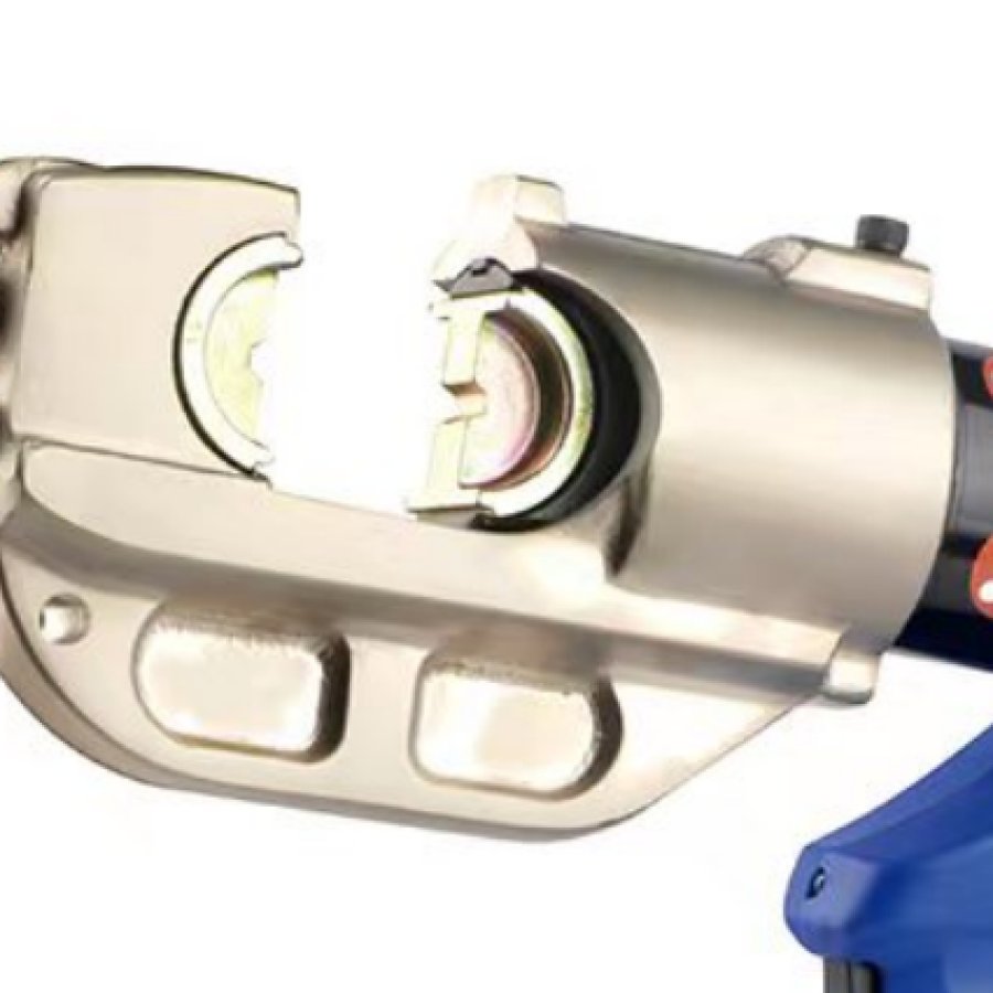 ScreenShot_2025-10-18_153047_435