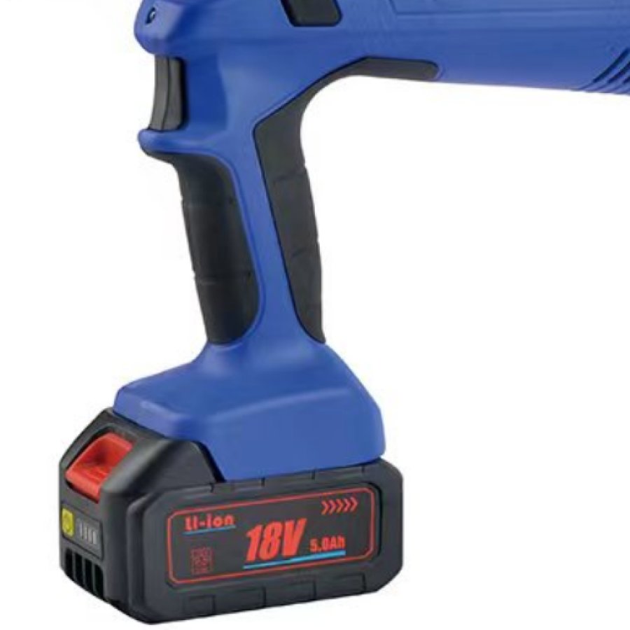 ScreenShot_2025-10-18_153054_891