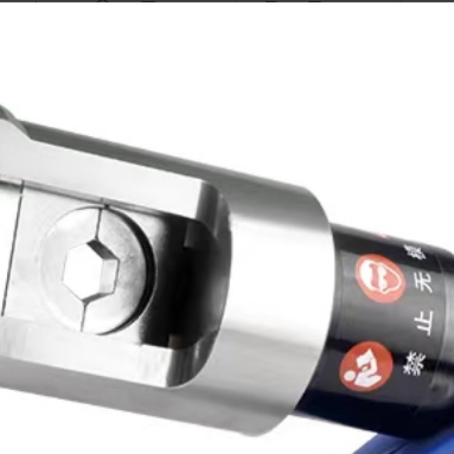 ScreenShot_2025-10-18_153706_147