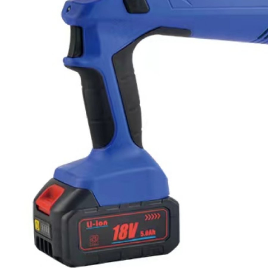 ScreenShot_2025-10-18_153711_946