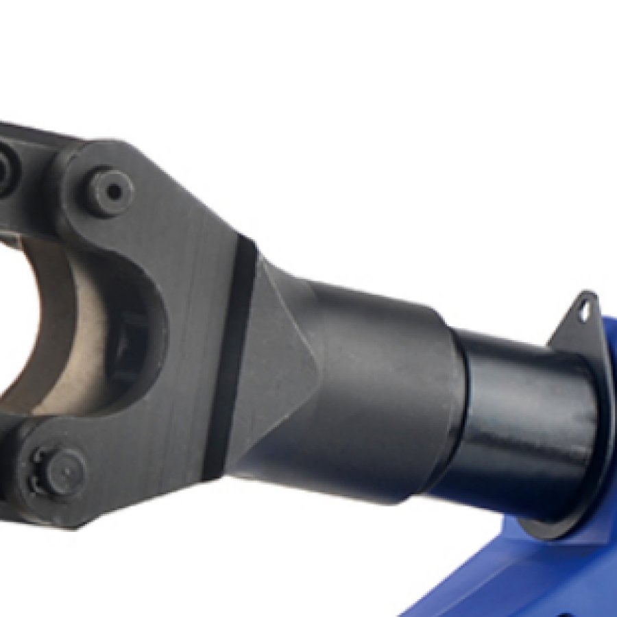 ScreenShot_2025-10-18_154259_305