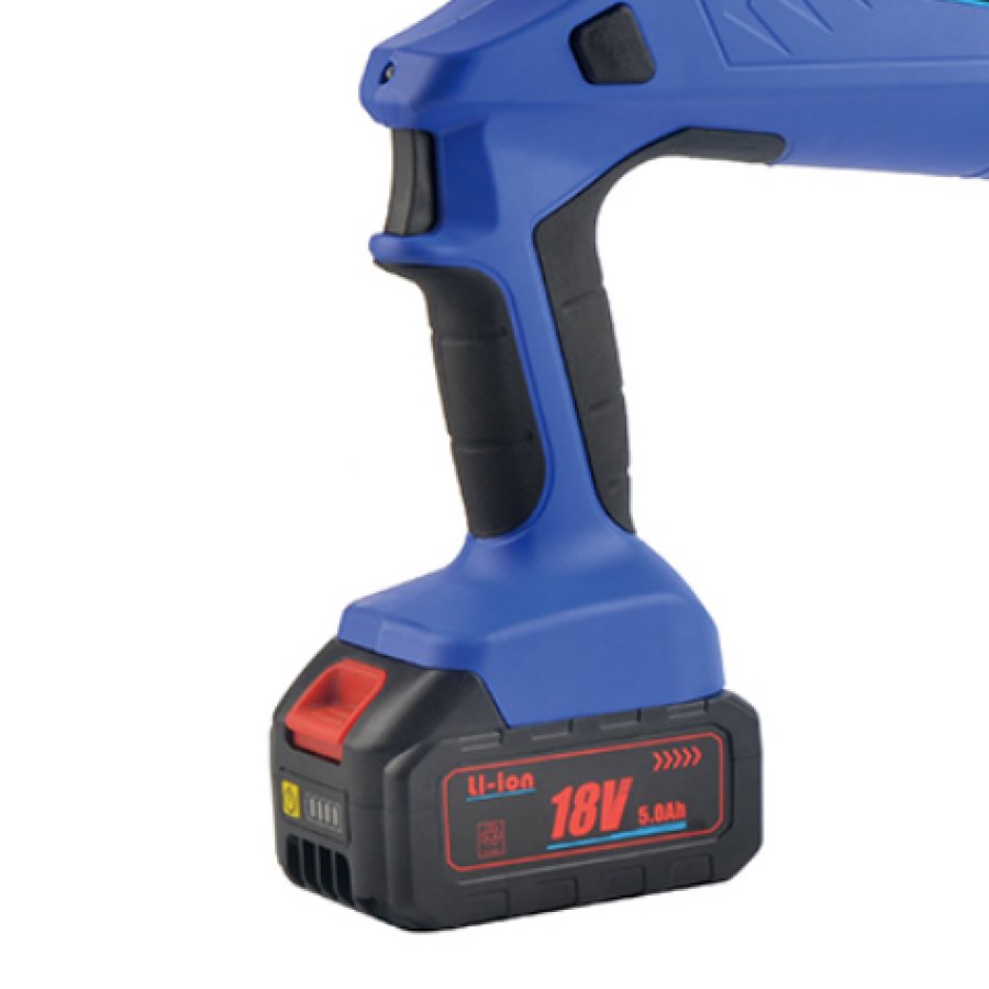 ScreenShot_2025-10-18_154304_003