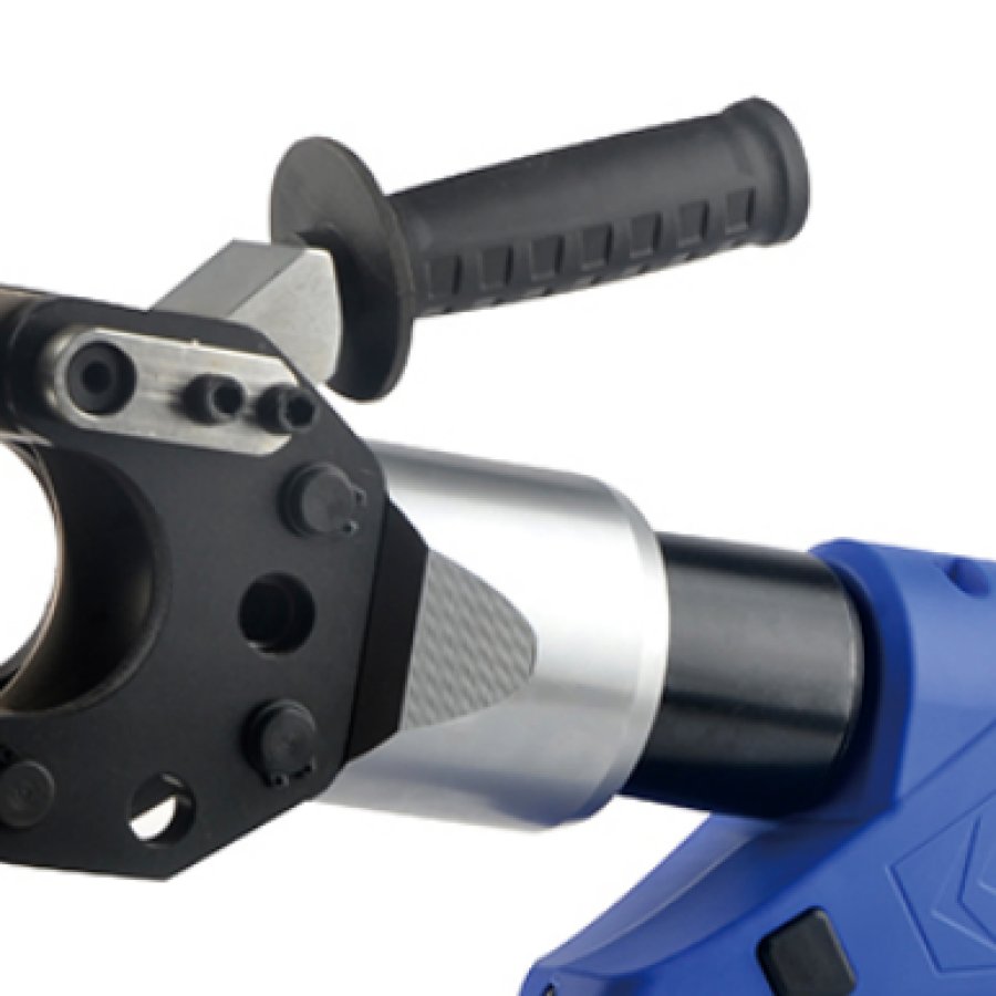 ScreenShot_2025-10-18_154806_963