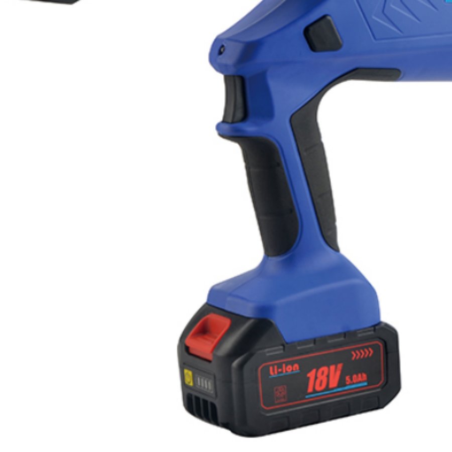 ScreenShot_2025-10-18_154820_513