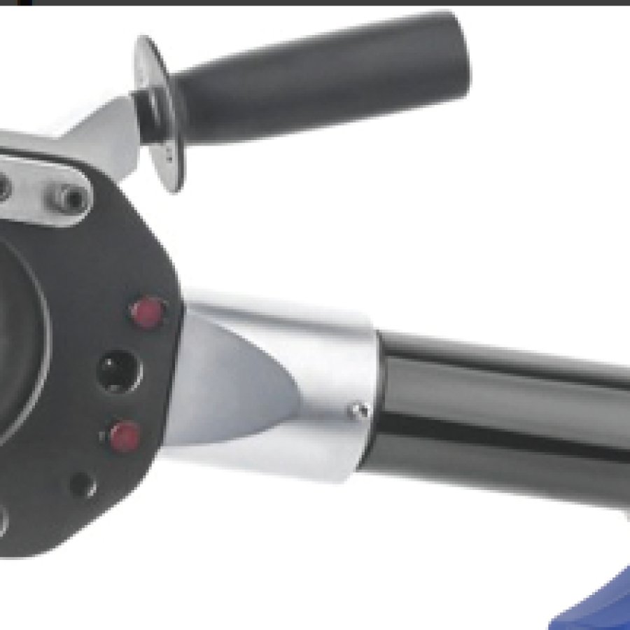 ScreenShot_2025-10-18_155217_481