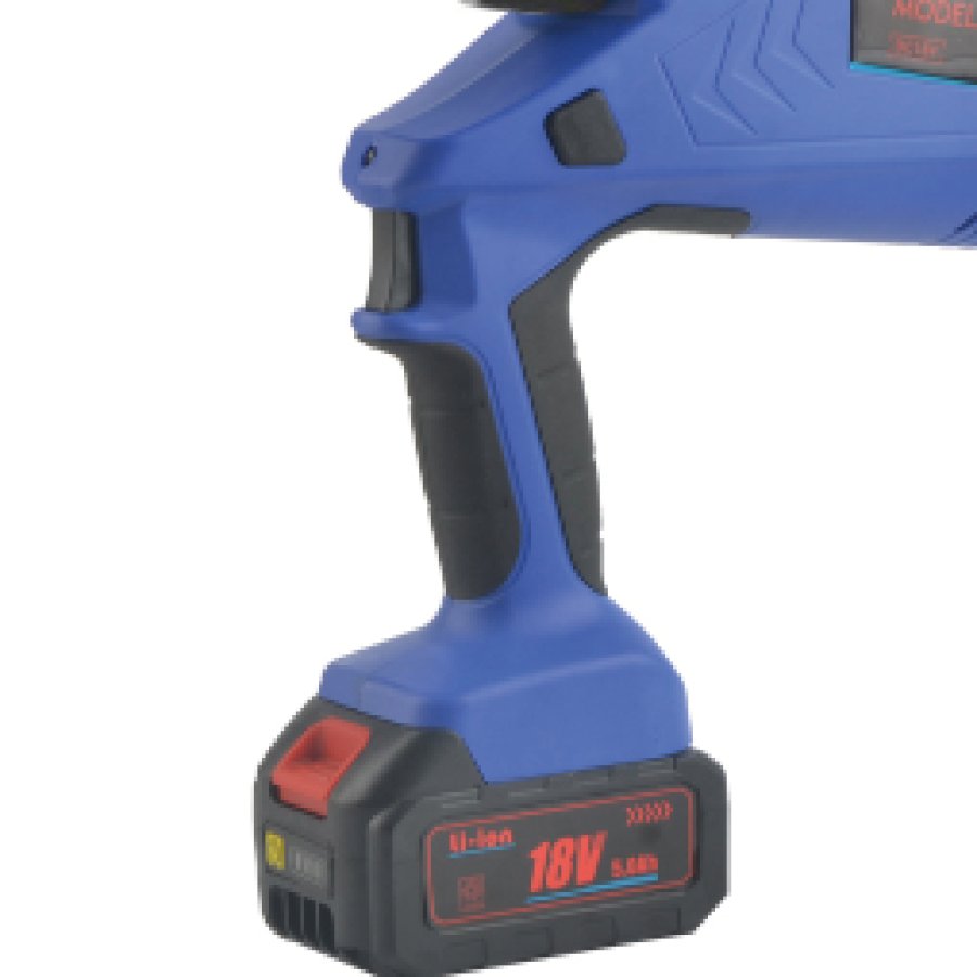 ScreenShot_2025-10-18_155222_394