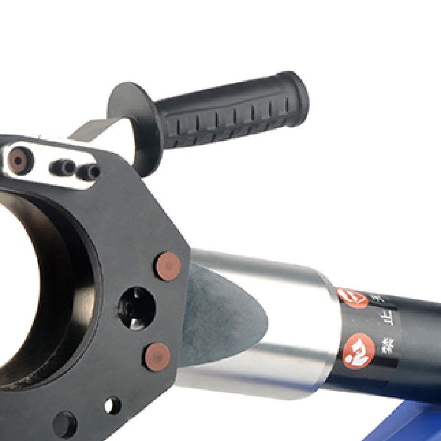 ScreenShot_2025-10-18_155623_314