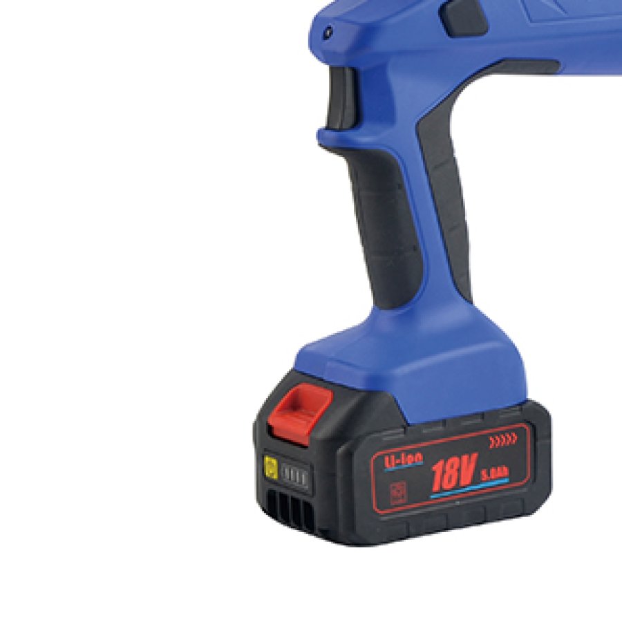 ScreenShot_2025-10-18_155628_708