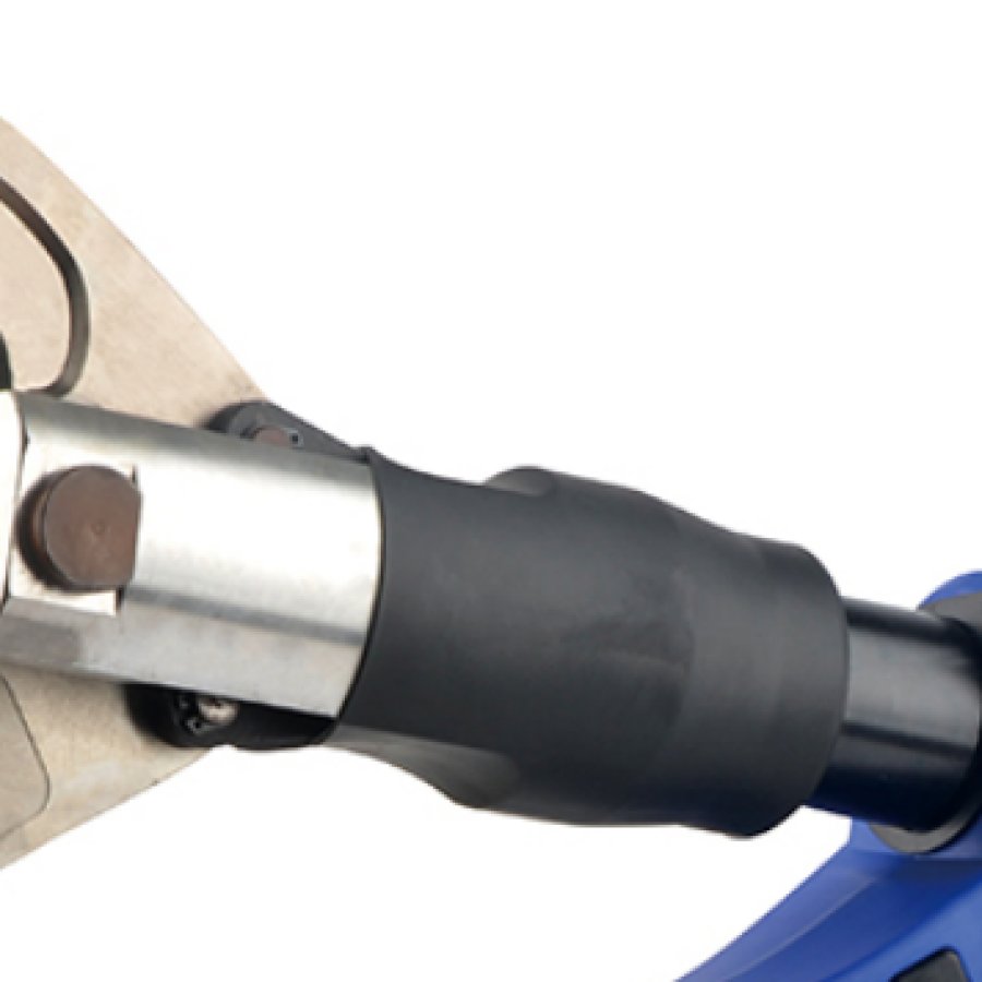 ScreenShot_2025-10-18_160035_481