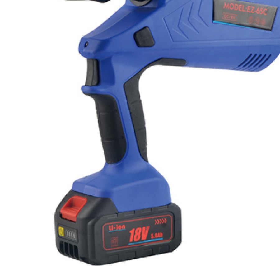 ScreenShot_2025-10-18_160040_089