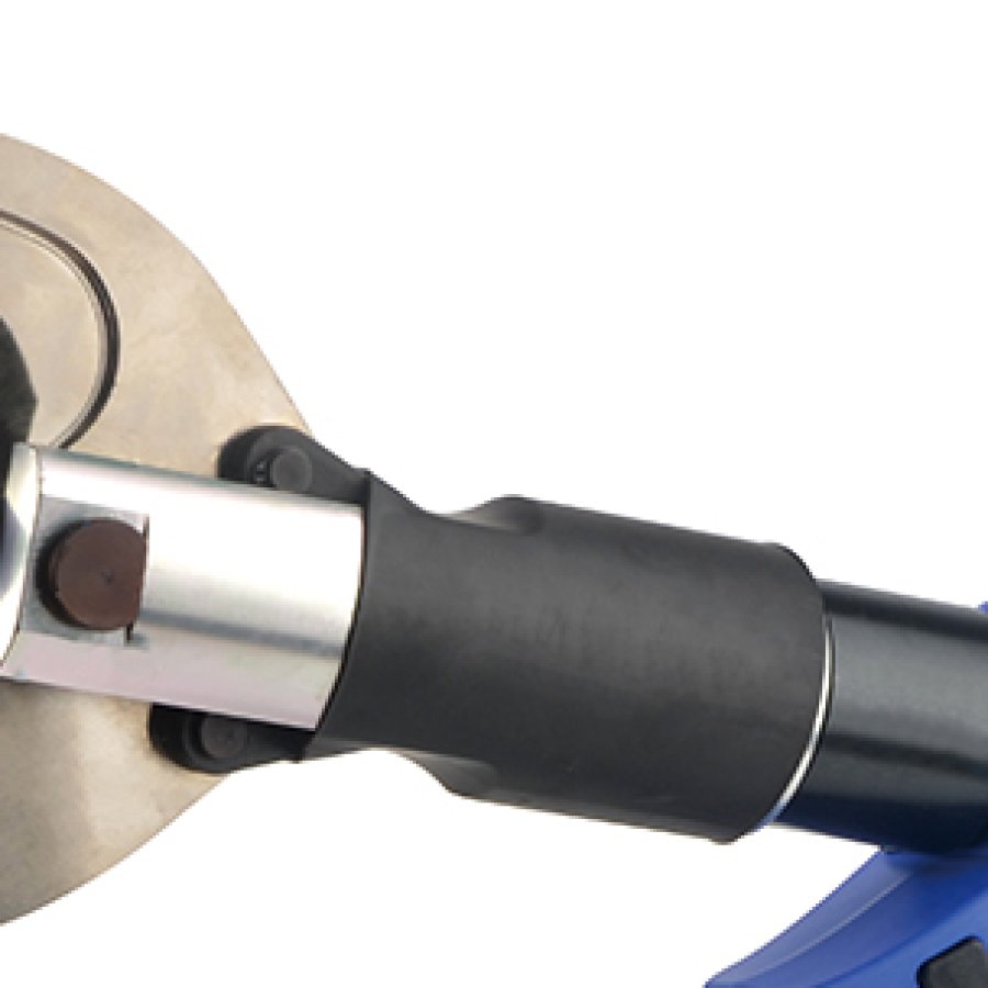 ScreenShot_2025-10-18_160530_626