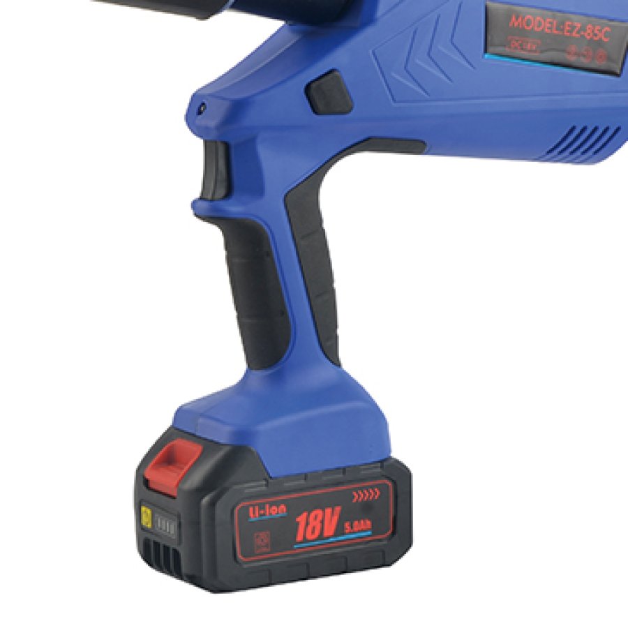 ScreenShot_2025-10-18_160536_306