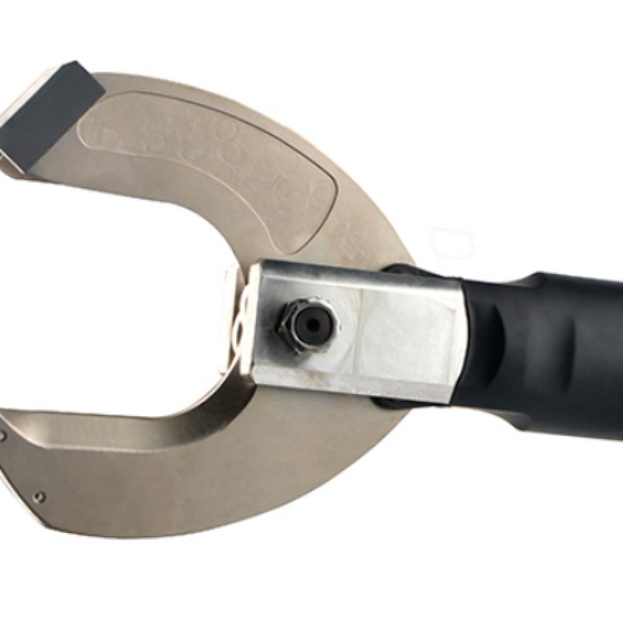 ScreenShot_2025-10-18_161019_961