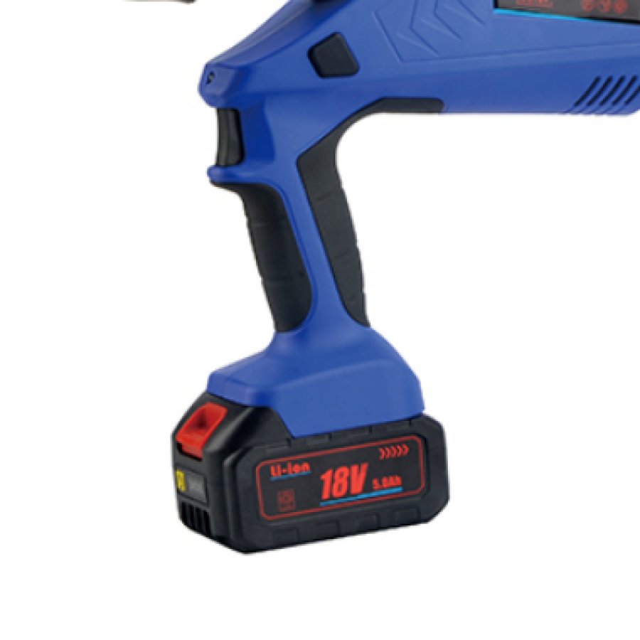 ScreenShot_2025-10-18_161025_082