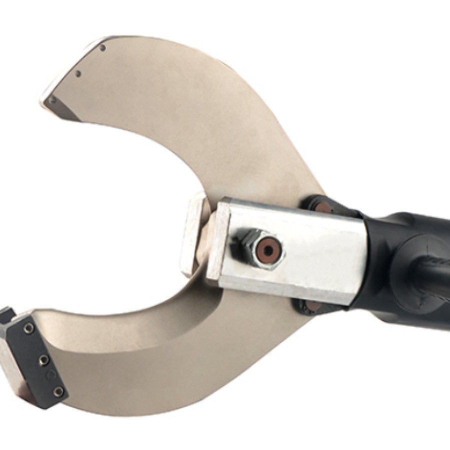 ScreenShot_2025-10-18_161418_633