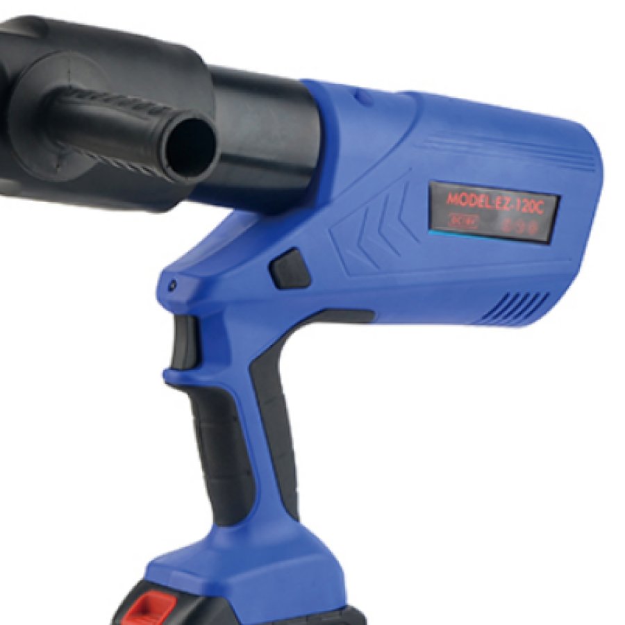 ScreenShot_2025-10-18_161427_314