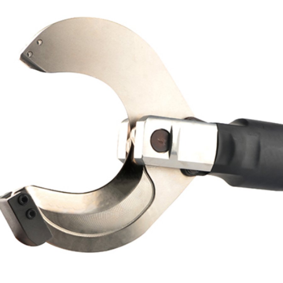 ScreenShot_2025-10-18_161813_273