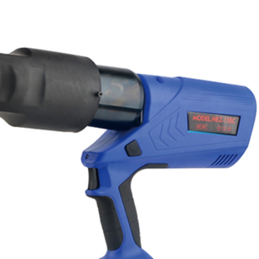 ScreenShot_2025-10-18_161821_545