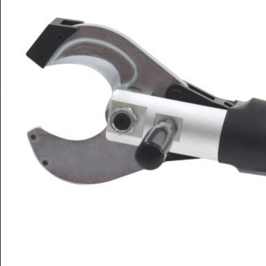 ScreenShot_2025-10-18_163341_977