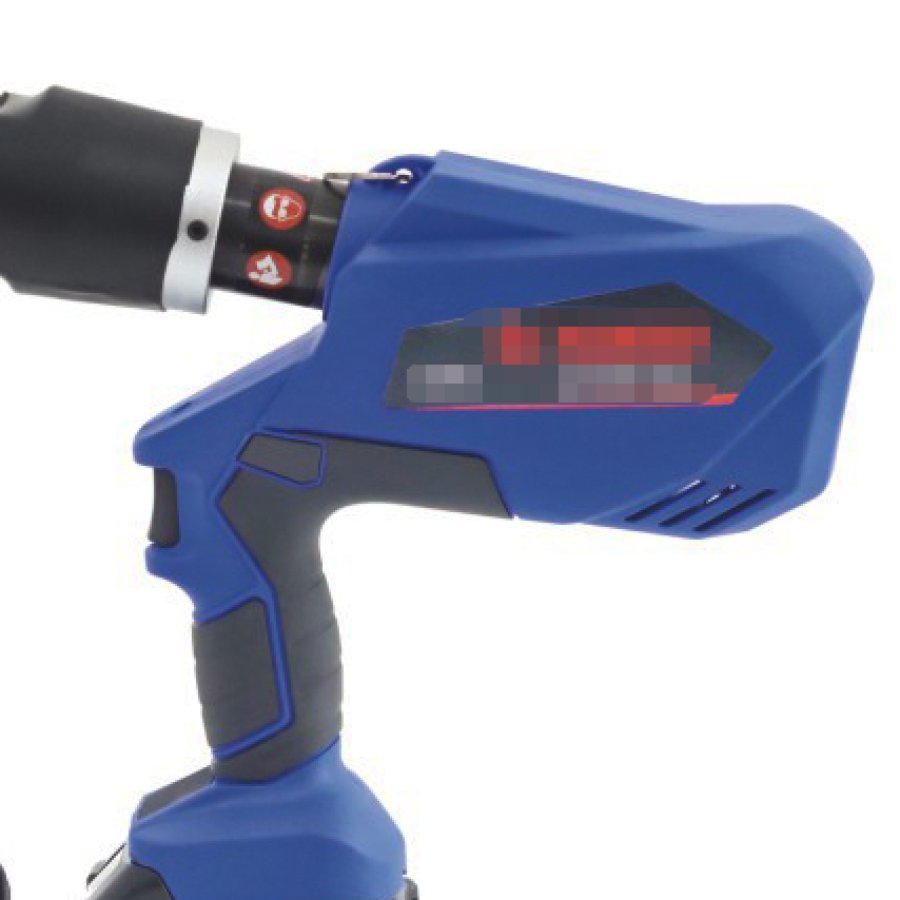 ScreenShot_2025-10-18_163347_672