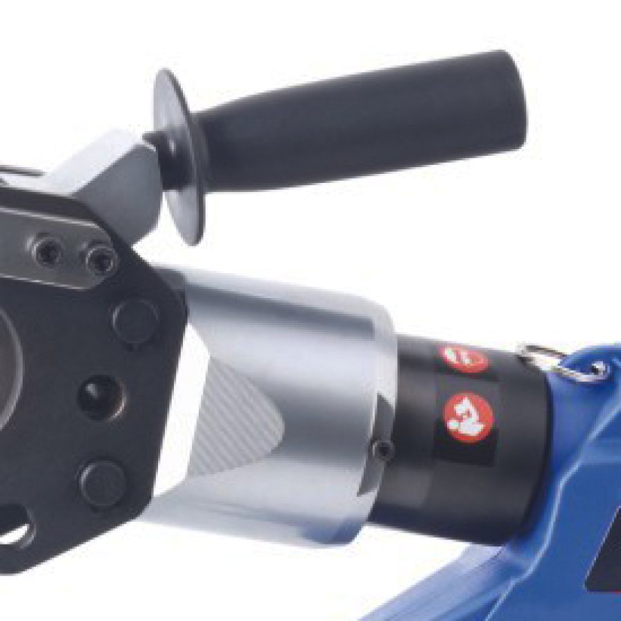 ScreenShot_2025-10-18_163955_425