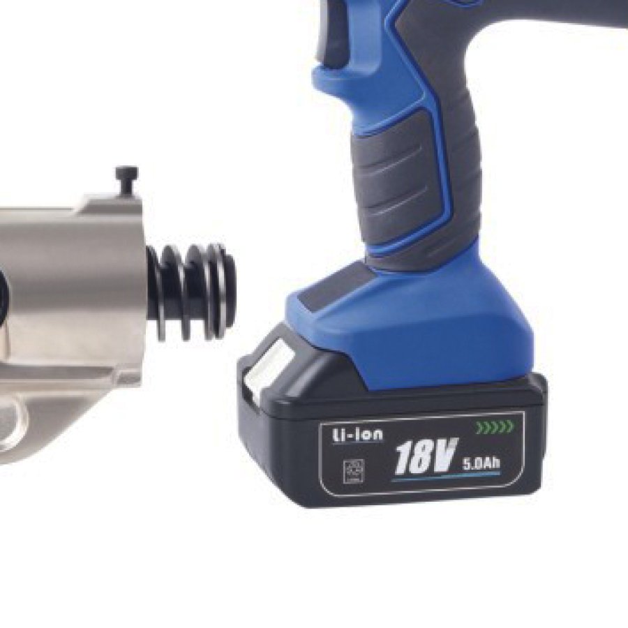 ScreenShot_2025-10-18_164005_489