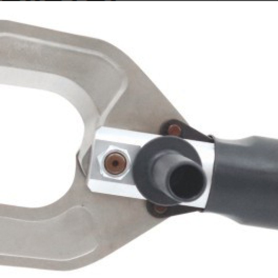 ScreenShot_2025-10-18_164520_432