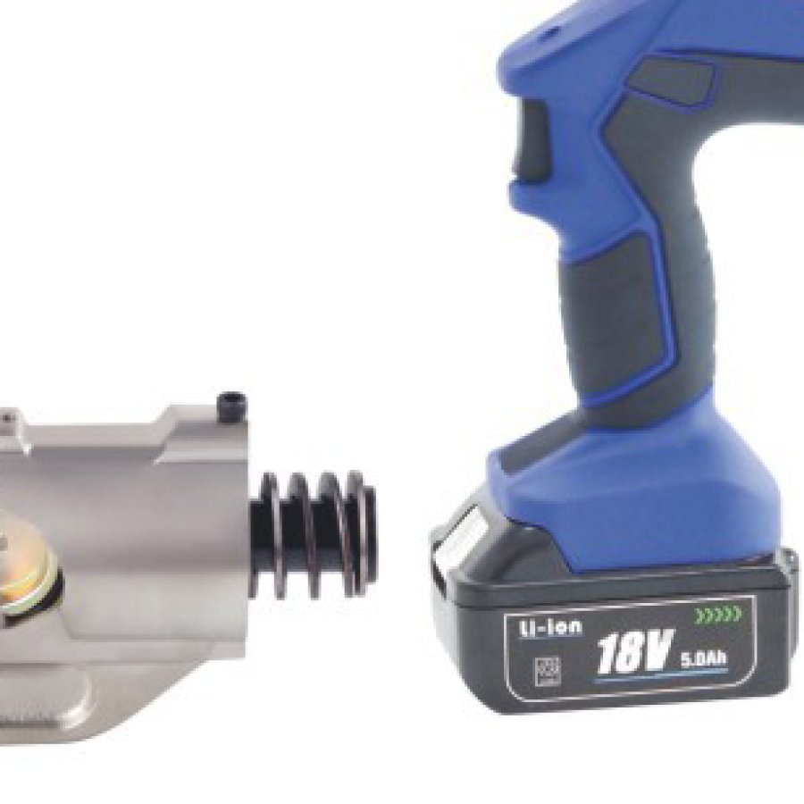 ScreenShot_2025-10-18_164525_584