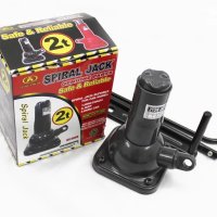 _20251103164343_955_9