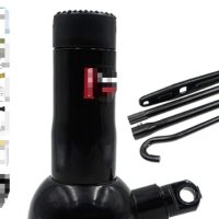 _2025-11-03_162957_153