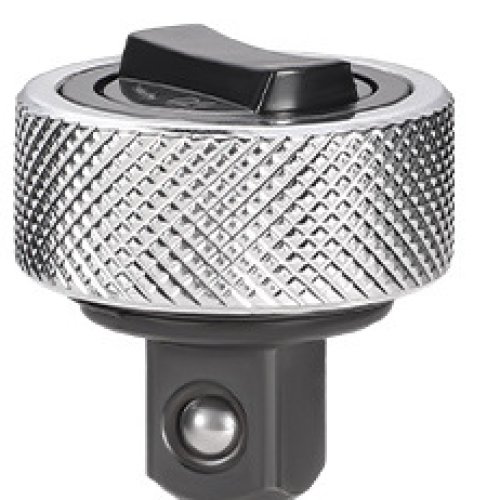 Thumb Rachet Wrenches  size 1/2