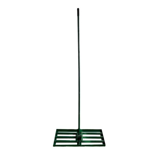 Lawn Leveling Rake(60*25cm)