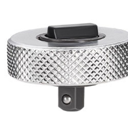 Thumb Rachet Wrenches  size 1/4