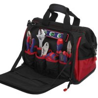 ScreenShot_2025-11-07_111424_395