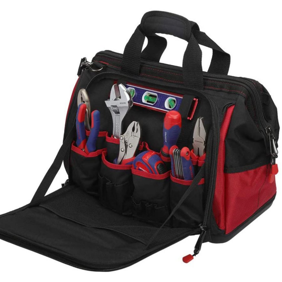 ScreenShot_2025-11-07_111424_395