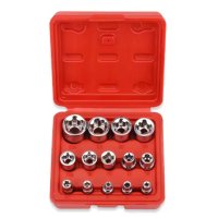 ScreenShot_2025-11-07_115228_509