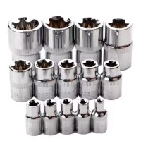 ScreenShot_2025-11-07_115234_541