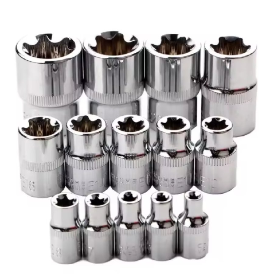 ScreenShot_2025-11-07_115234_541